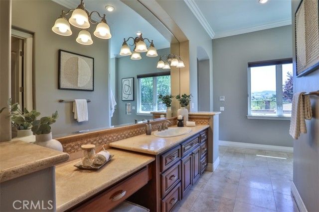 39520 Colleen Way, Temecula, CA 92592