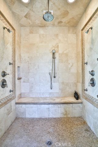 39520 Colleen Way, Temecula, CA 92592