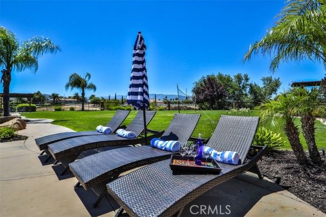 39520 Colleen Way, Temecula, CA 92592