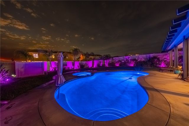 14223 Sonoma Court, Beaumont, CA 92223