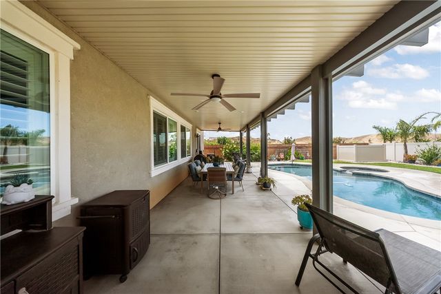 14223 Sonoma Court, Beaumont, CA 92223