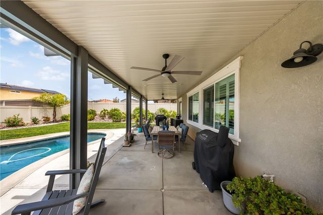 14223 Sonoma Court, Beaumont, CA 92223