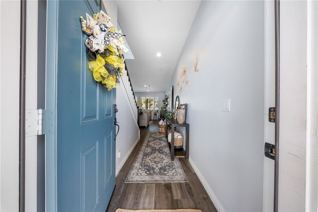 14223 Sonoma Court, Beaumont, CA 92223