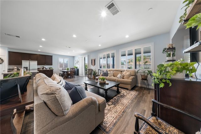 14223 Sonoma Court, Beaumont, CA 92223