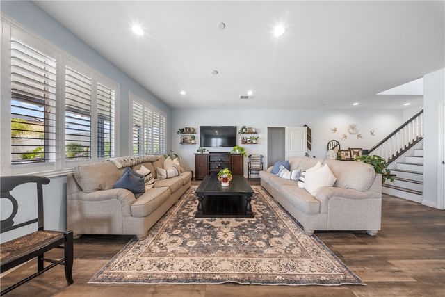 14223 Sonoma Court, Beaumont, CA 92223
