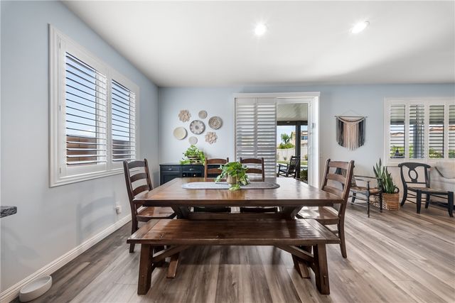 14223 Sonoma Court, Beaumont, CA 92223