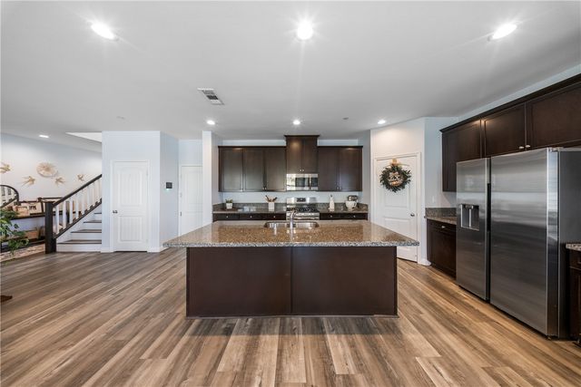 14223 Sonoma Court, Beaumont, CA 92223