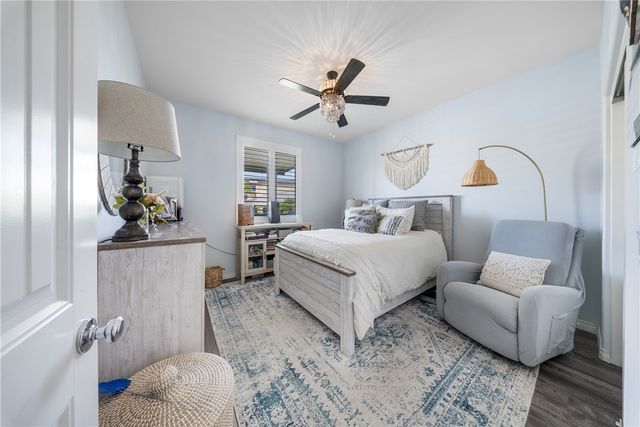 14223 Sonoma Court, Beaumont, CA 92223