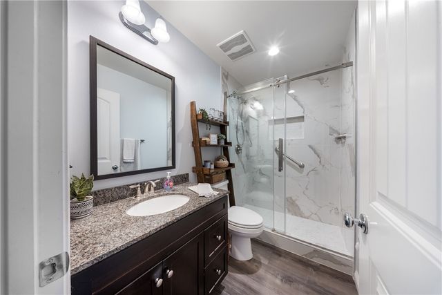 14223 Sonoma Court, Beaumont, CA 92223