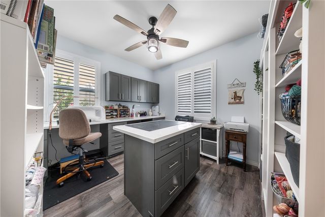 14223 Sonoma Court, Beaumont, CA 92223