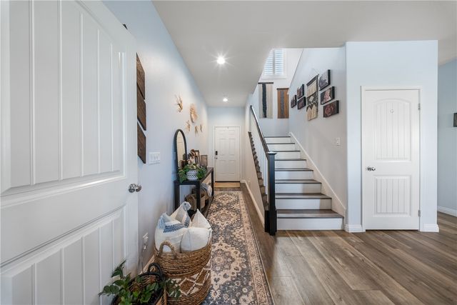 14223 Sonoma Court, Beaumont, CA 92223