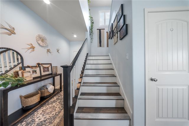 14223 Sonoma Court, Beaumont, CA 92223