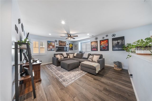 14223 Sonoma Court, Beaumont, CA 92223