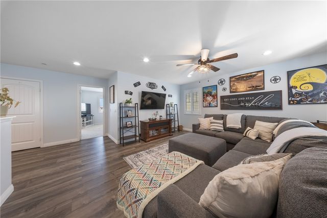 14223 Sonoma Court, Beaumont, CA 92223