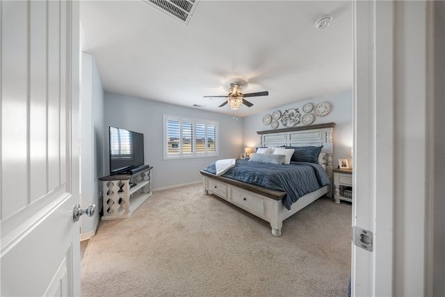 14223 Sonoma Court, Beaumont, CA 92223