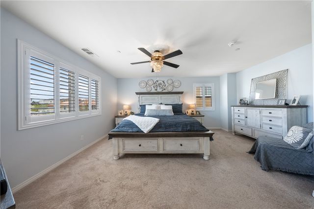 14223 Sonoma Court, Beaumont, CA 92223