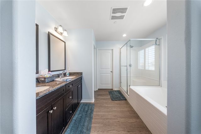 14223 Sonoma Court, Beaumont, CA 92223