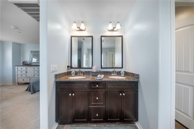 14223 Sonoma Court, Beaumont, CA 92223