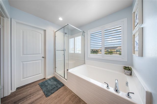 14223 Sonoma Court, Beaumont, CA 92223