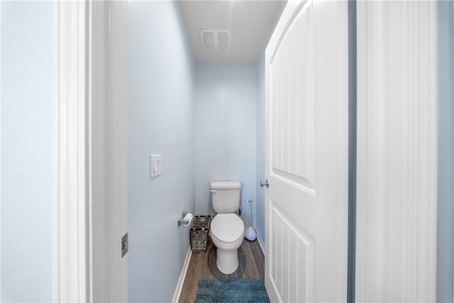 14223 Sonoma Court, Beaumont, CA 92223