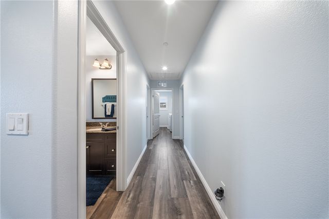 14223 Sonoma Court, Beaumont, CA 92223