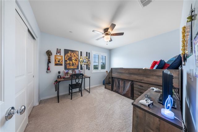 14223 Sonoma Court, Beaumont, CA 92223