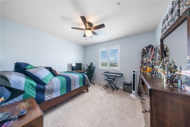 14223 Sonoma Court, Beaumont, CA 92223