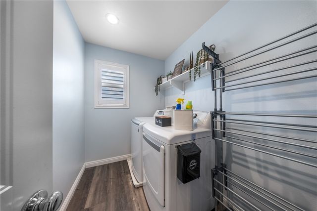 14223 Sonoma Court, Beaumont, CA 92223