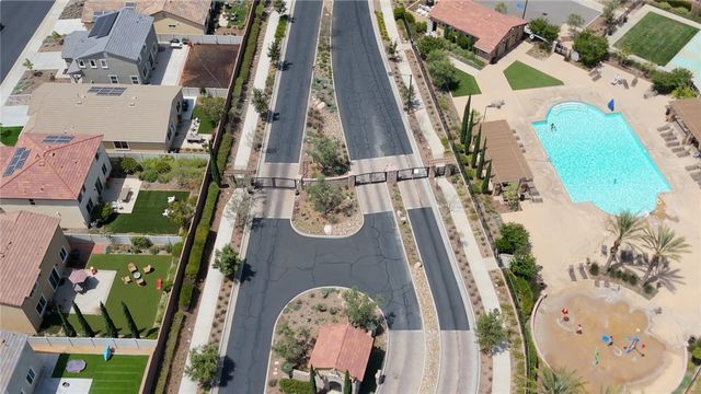 14223 Sonoma Court, Beaumont, CA 92223