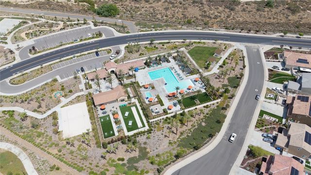 14223 Sonoma Court, Beaumont, CA 92223