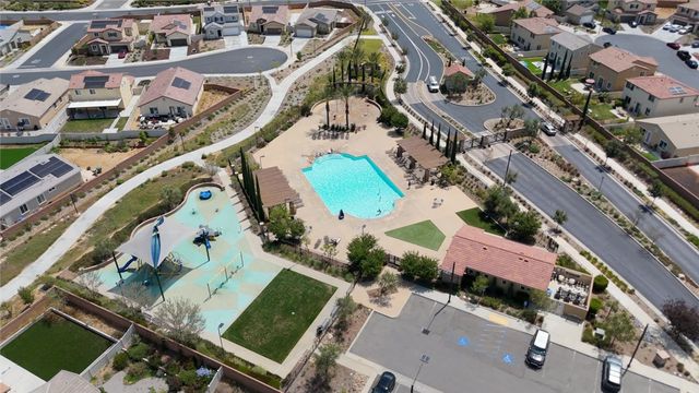 14223 Sonoma Court, Beaumont, CA 92223