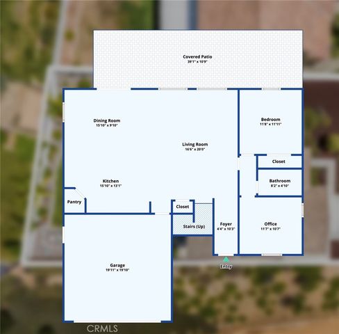 14223 Sonoma Court, Beaumont, CA 92223