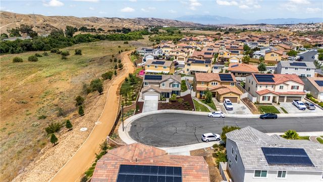 14223 Sonoma Court, Beaumont, CA 92223