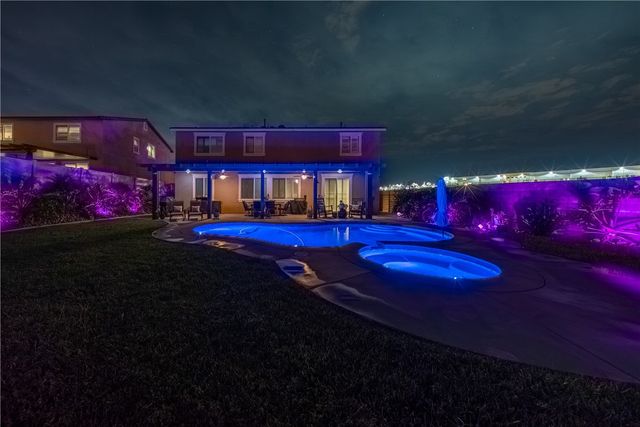 14223 Sonoma Court, Beaumont, CA 92223