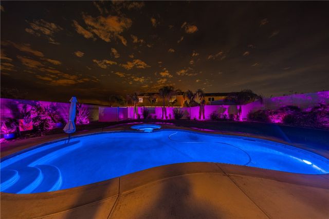14223 Sonoma Court, Beaumont, CA 92223