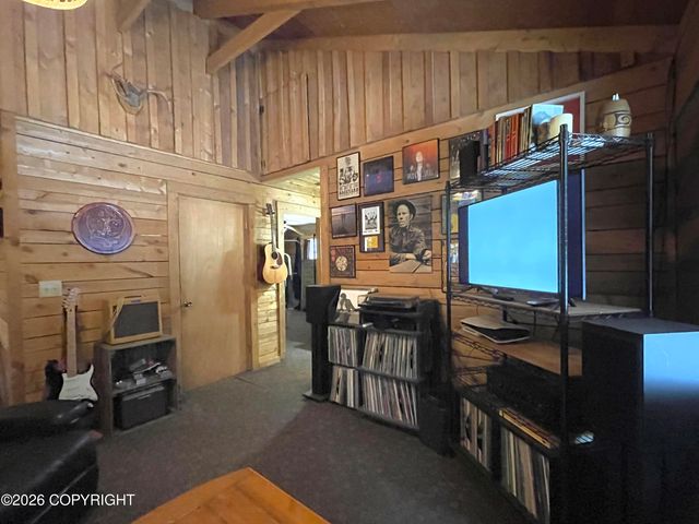 L19 Harris River Road, Hollis, AK 99925