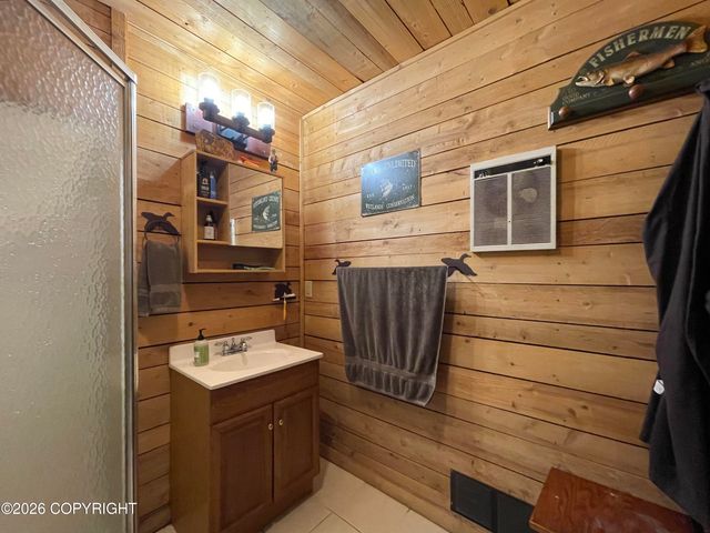 L19 Harris River Road, Hollis, AK 99925