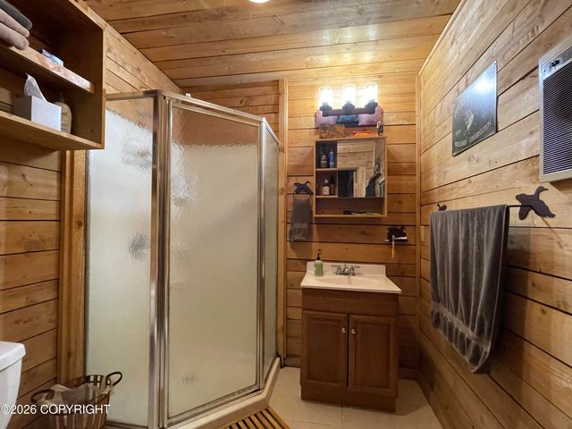 L19 Harris River Road, Hollis, AK 99925