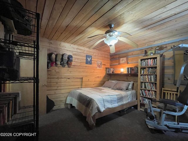 L19 Harris River Road, Hollis, AK 99925