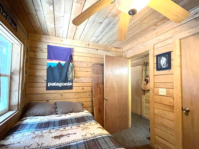 L19 Harris River Road, Hollis, AK 99925