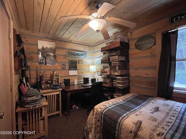 L19 Harris River Road, Hollis, AK 99925