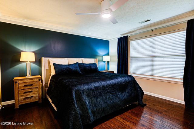 816 Hackney Ln, Shelbyville, KY 40065