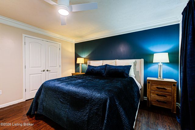 816 Hackney Ln, Shelbyville, KY 40065