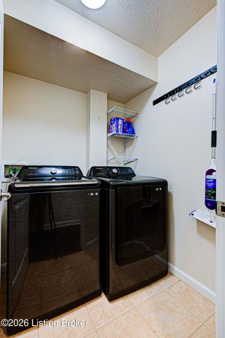 816 Hackney Ln, Shelbyville, KY 40065