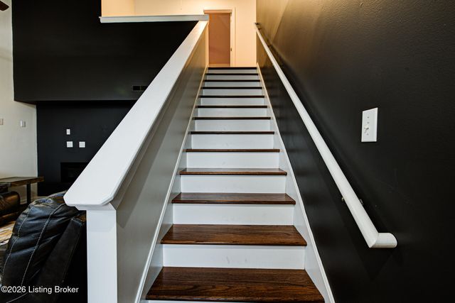 816 Hackney Ln, Shelbyville, KY 40065