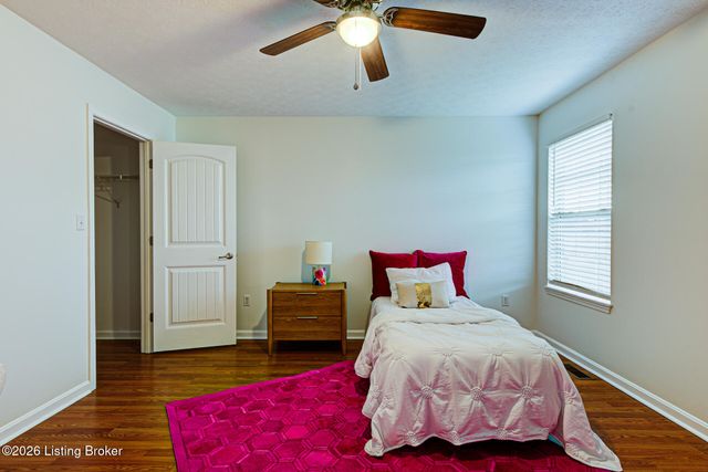 816 Hackney Ln, Shelbyville, KY 40065