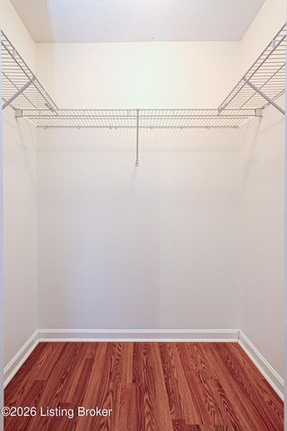 816 Hackney Ln, Shelbyville, KY 40065