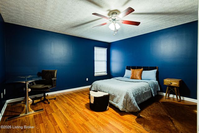 816 Hackney Ln, Shelbyville, KY 40065