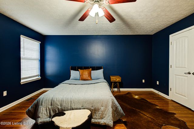 816 Hackney Ln, Shelbyville, KY 40065