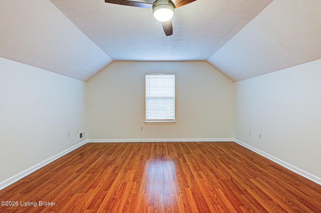 816 Hackney Ln, Shelbyville, KY 40065